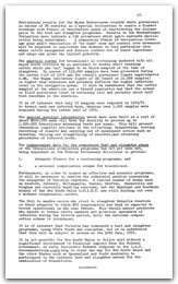 1976 page 17
